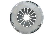 AISIN CK-016